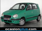 Hyundai Atos Prime 1.0i GLS 55CV, 1.500€ - mejor precio | unprecio.es