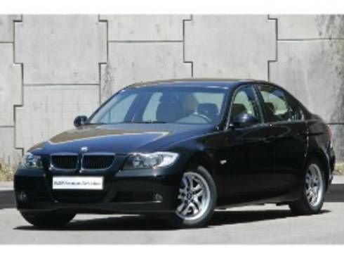 Lexus GS 450h President