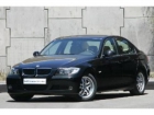 Lexus GS 450h President - mejor precio | unprecio.es