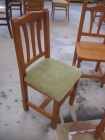 Mesa y sillas de madera - mejor precio | unprecio.es