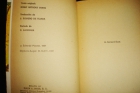 Noche sin estrellas por winston graham - mejor precio | unprecio.es