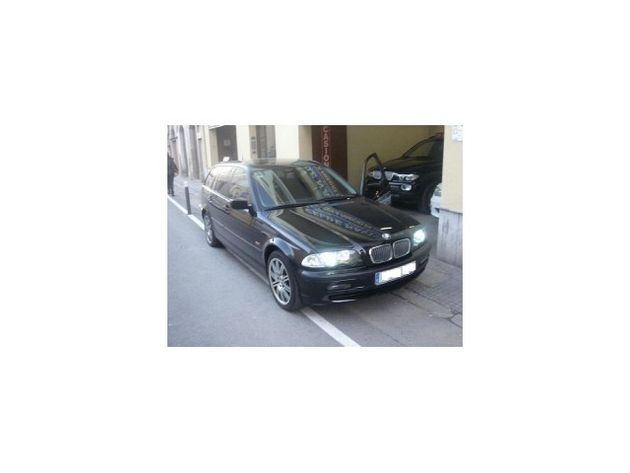 OPEL ZAFIRA 1.8 16V ELEGANCE