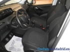 Peugeot 208 - mejor precio | unprecio.es