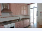 Piso en Albacete - mejor precio | unprecio.es