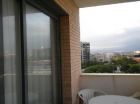Piso en Alicante/Alacant - mejor precio | unprecio.es