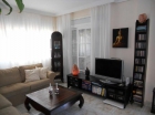 Piso en Arona - mejor precio | unprecio.es