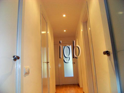 Piso en Barcelona
