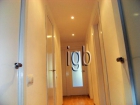 Piso en Barcelona - mejor precio | unprecio.es