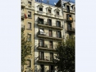 Piso en Barcelona - mejor precio | unprecio.es