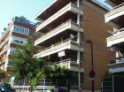 Piso en Barcelona - mejor precio | unprecio.es