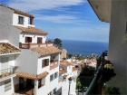 Piso en Benalmádena - mejor precio | unprecio.es