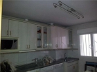 Piso en Burlada/Burlata - mejor precio | unprecio.es