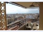 Piso en Castellón de la Plana/Castelló de la Plana - mejor precio | unprecio.es