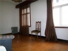 Piso en Coruña (A) - mejor precio | unprecio.es