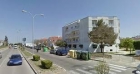 Piso en Jerez de la Frontera - mejor precio | unprecio.es