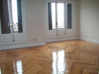 Piso en Madrid - mejor precio | unprecio.es