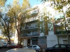 Piso en Madrid - mejor precio | unprecio.es
