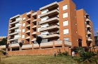 Piso en Mairena del Aljarafe - mejor precio | unprecio.es