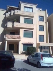 Piso en Orihuela-Costa - mejor precio | unprecio.es