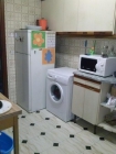 Piso en Parla - mejor precio | unprecio.es
