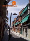 Piso en Pinto - mejor precio | unprecio.es