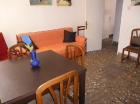 Piso en Puerto de Sagunto - mejor precio | unprecio.es