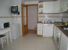 Piso en San Vicente del Raspeig/Sant Vicent del Raspeig - mejor precio | unprecio.es