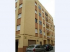 Piso en Sant Carles de la Ràpita - mejor precio | unprecio.es
