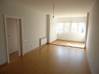 Piso en Sant Cugat del Vallès - mejor precio | unprecio.es