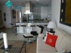 Piso en Sitges - mejor precio | unprecio.es