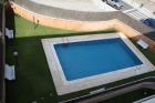 Piso en Sitges - mejor precio | unprecio.es