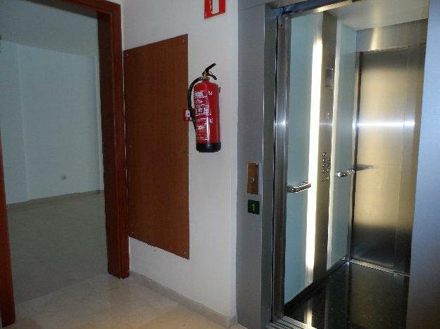 Piso en Telde