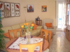 Piso en Torredembarra - mejor precio | unprecio.es