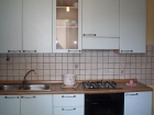 Piso en Valencia - mejor precio | unprecio.es