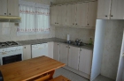 Piso en Vilafranca del Penedès - mejor precio | unprecio.es