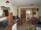 Piso en Villajoyosa/Vila Joiosa (la) - mejor precio | unprecio.es
