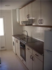 Piso en Zaragoza - mejor precio | unprecio.es