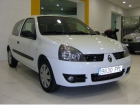RENAULT Clio 1.2 16v Authentique - mejor precio | unprecio.es