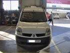 RENAULT KANGOO EXPRESS CONFORT 1.5 - Murcia - mejor precio | unprecio.es