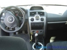 Renault Mégane - mejor precio | unprecio.es