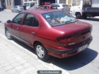 Renault Megane alize 1.9tdi - mejor precio | unprecio.es
