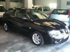 SEAT IBIZA 1.4 - Tarragona - mejor precio | unprecio.es