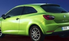 Seat Ibiza SC My13 1.6 TDI CR 90cv Style - mejor precio | unprecio.es