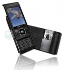 SonyEricsson C905 SIN ESTRENAR - mejor precio | unprecio.es