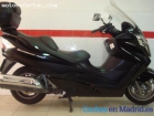 Suzuki - mejor precio | unprecio.es