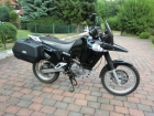 Suzuki DR800 S - DR grande - mejor precio | unprecio.es