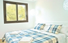 Vacation rental Son Serra de Marina - mejor precio | unprecio.es