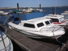 VENDO BARCO 5m con fueraborda 40 CV y 5CV - mejor precio | unprecio.es