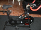 VENDO BICI VIXXON sx-18 SPINNING 150euros - mejor precio | unprecio.es