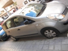 vendo vehiculo - mejor precio | unprecio.es